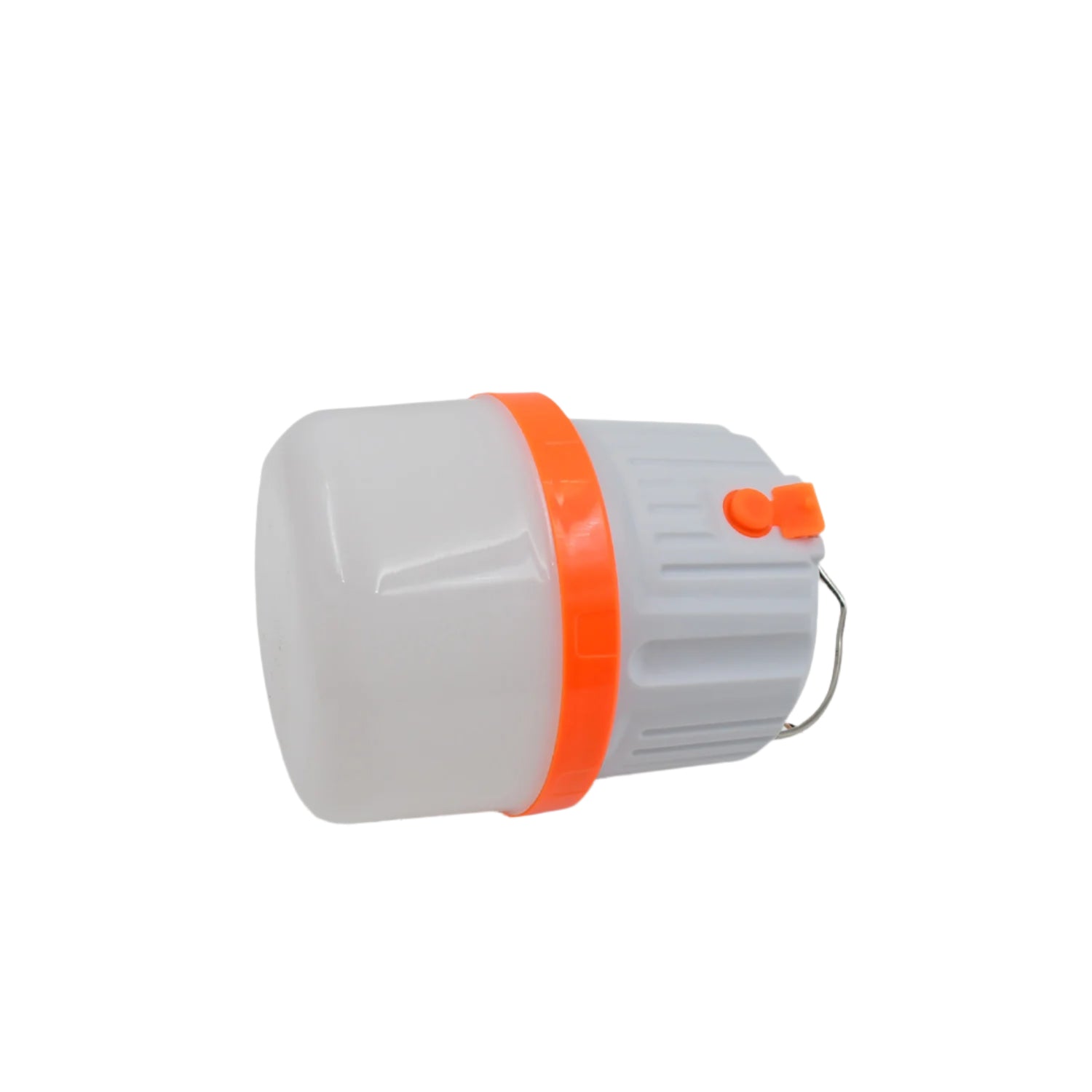 LED Camping Light, Camping String Light with Hanging Hook (1 Pc) LED Camping Light, Camping String Light with Hanging Hook (1 Pc)